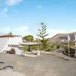 Estudio Pu דירה La Vegueta