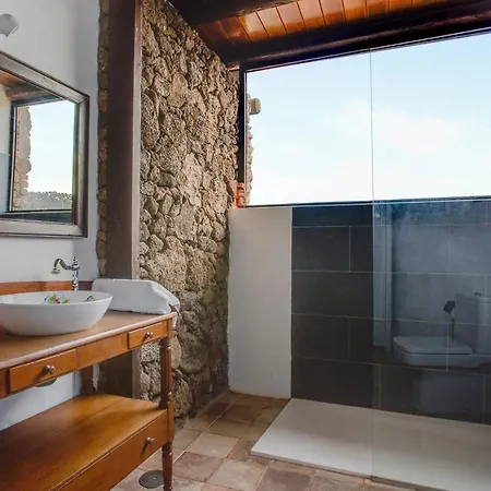 Apartment Estudio Pu La Vegueta