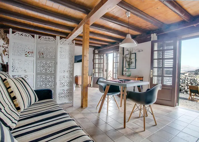 Estudio Pu La Vegueta