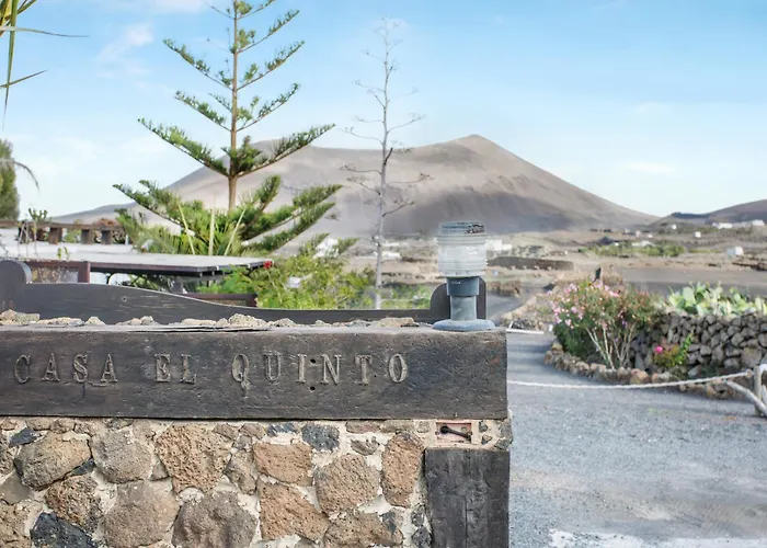 Lejlighed Estudio Pu