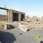 Apartmán Estudio Pu La Vegueta