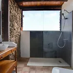 Estudio Pu La Vegueta