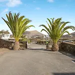 Estudio Pu * La Vegueta