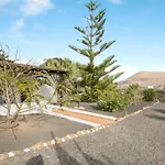 Apartmán Estudio Pu La Vegueta