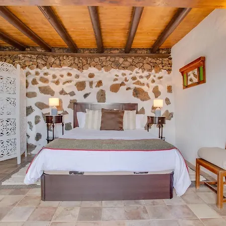 Apartament Estudio Pu *