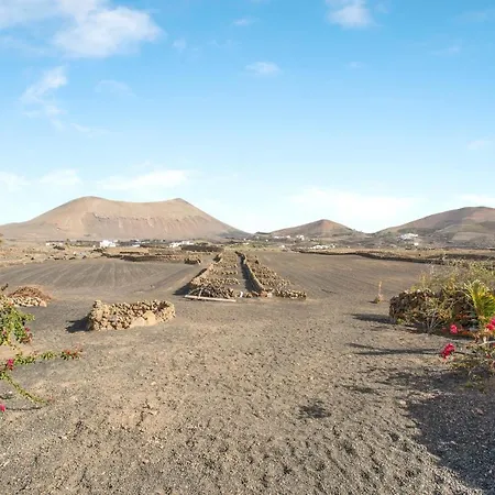 Estudio Pu La Vegueta
