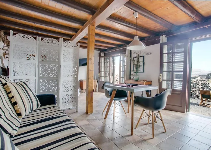 Estudio Pu La Vegueta