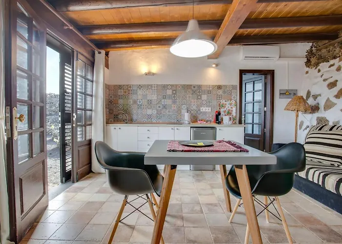 Estudio Pu Apartamento